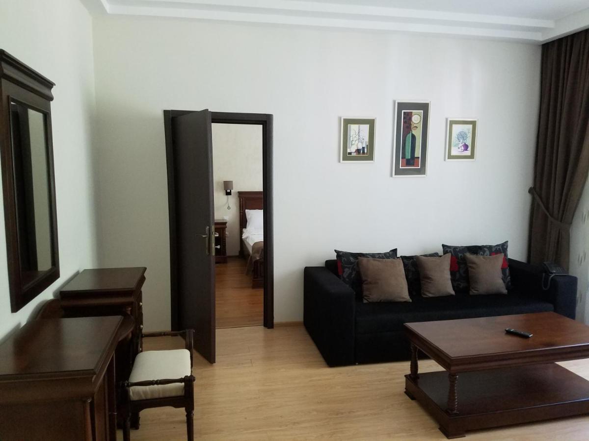 Pensiunea Steinhaus Slănic-Moldova Exterior foto